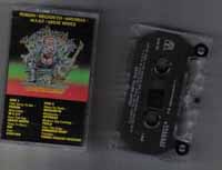 Click for bigger picture