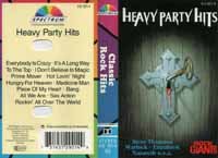 Click for bigger picture