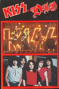 Click for bigger picture