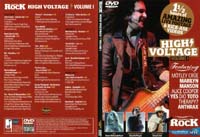 Click for bigger picture