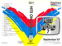 Click for bigger picture