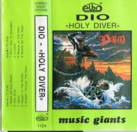 Click for bigger picture