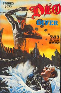 Click for bigger picture