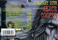 Click for bigger picture