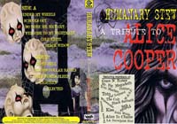 Click for bigger picture