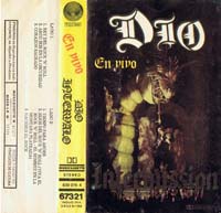 Click for bigger picture