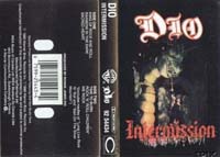 Click for bigger picture