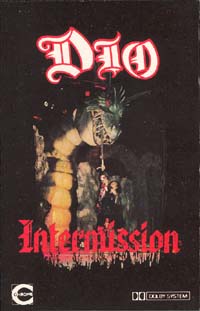 Click for bigger picture