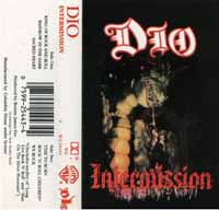 Click for bigger picture