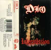 Click for bigger picture