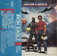 Click for bigger picture