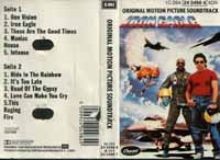 Click for bigger picture