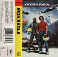 Click for bigger picture