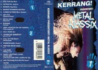 Click for bigger picture