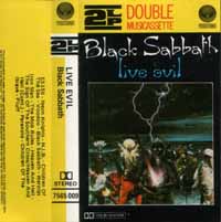 Click for bigger picture