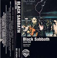 Click for bigger picture