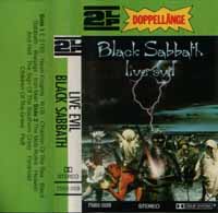 Click for bigger picture