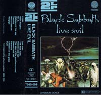 Click for bigger picture