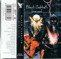 Click for bigger picture