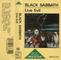 Click for bigger picture