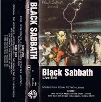 Click for bigger picture