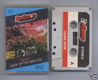 Click for bigger picture