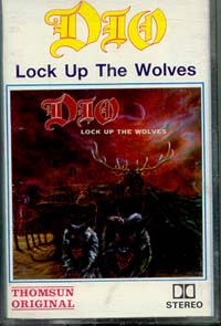 Click for bigger picture