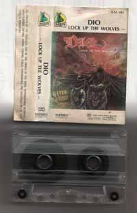 Click for bigger picture