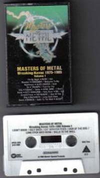 Click for bigger picture