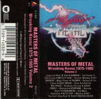 Click for bigger picture