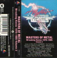 Click for bigger picture