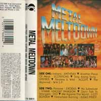 Click for bigger picture