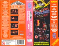 Click for bigger picture