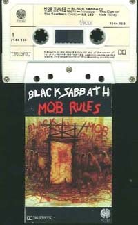 Click for bigger picture