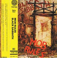 Click for bigger picture