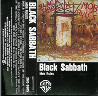 Click for bigger picture