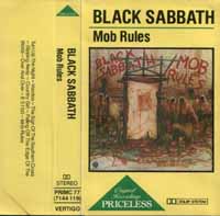 Click for bigger picture