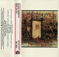 Click for bigger picture