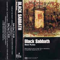 Click for bigger picture