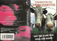 Click for bigger picture