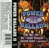 Click for bigger picture