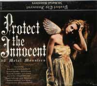 Click for bigger picture