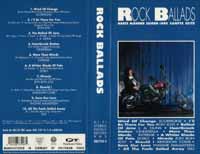 Click for bigger picture