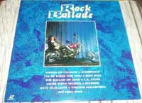 Click for bigger picture