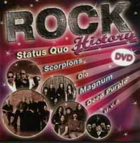 Click for bigger picture