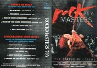 Click for bigger picture