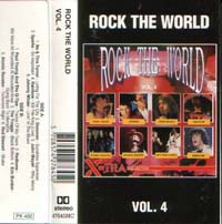 Click for bigger picture