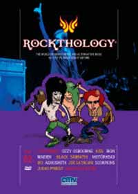 Click for bigger picture