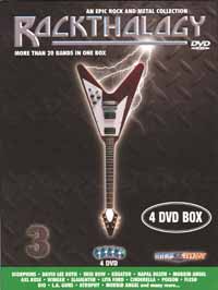 Click for bigger picture