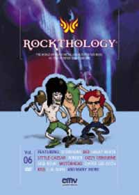 Click for bigger picture